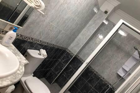 Amplia Habitacion En Лос-Льянос-де-Арідане Екстер'єр фото